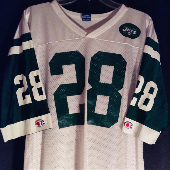 NFL Other - 🏈🏉jersey🍷🍷🍷🍷